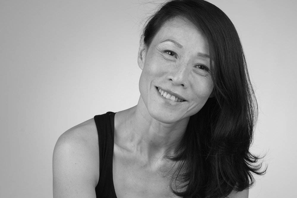 Astro Shaw We miss the sassy Margaret Phua!